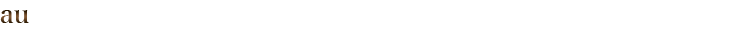 au